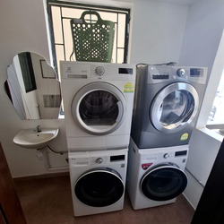 Twin Heights (D12), Apartment #584677531